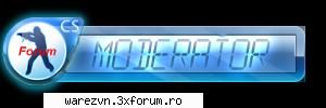 name: barclays premier chealsea fortza oricum castig cupa asta
 :nod: inscrieri liga warez-vn ed. i